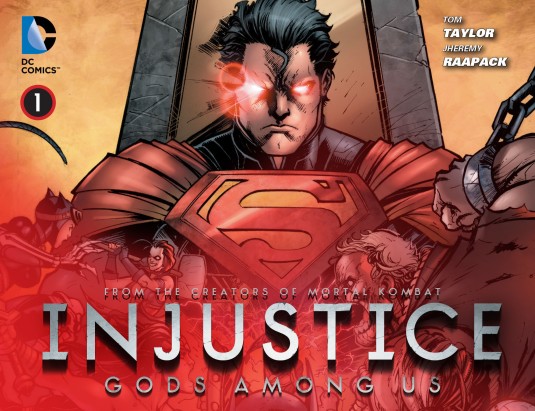 Injustice_Gods_Among_Us